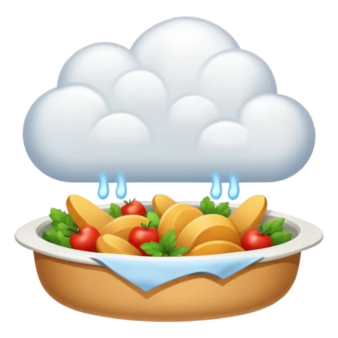 Cloud Kitchen
Home Food 
Free Delivery
Weekly Subscription sticker