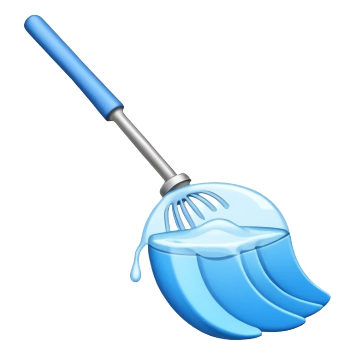 Verificación azul con un chulito blanco  que el emoji s|a sticker