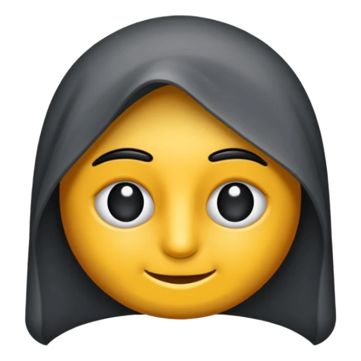 kağıta yazı yazan kalem  sticker