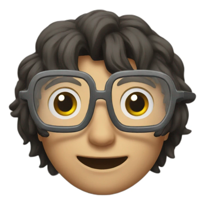 harry potter and the prisoner of askaban sticker