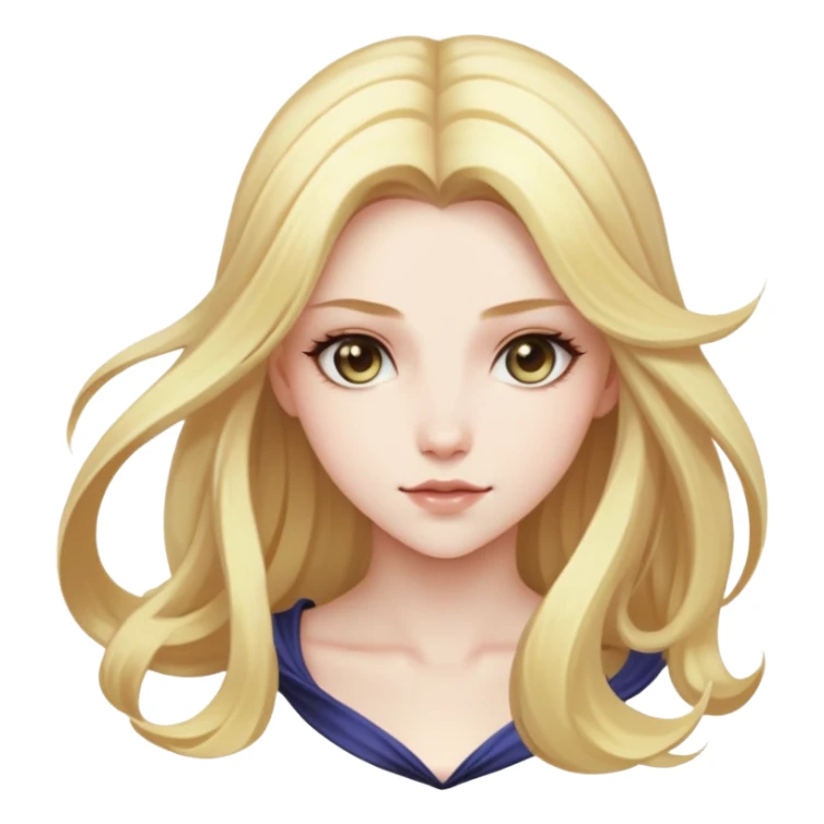 league of legends lux sticker