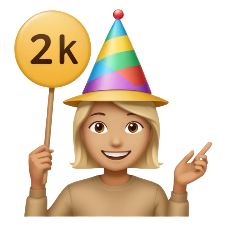 https://www.youtube.com/@thetradervator is my youtube channel. I want to make make custom emojis for the amount of money people make. The first is 2.5k, the second is 5k then 10k, 20k and 40k sticker