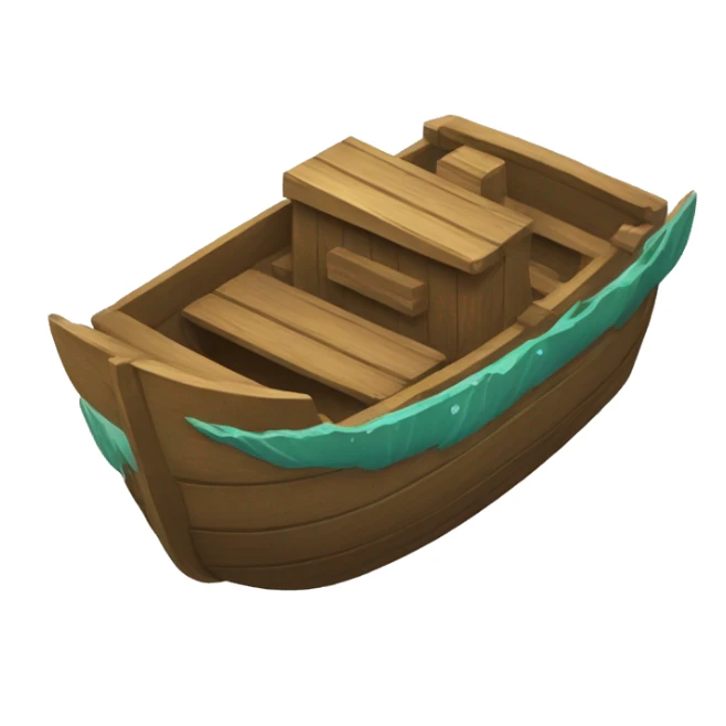 ark survival tirandolo a la basura sticker