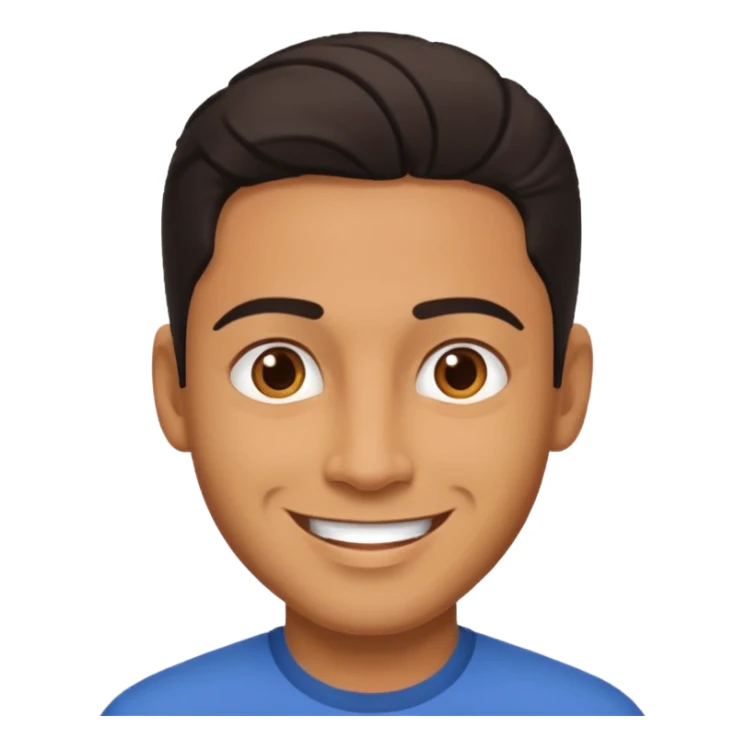 Pana Hema Taylor, male actor (b.1989) sticker