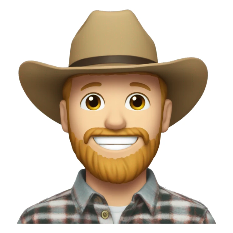 Cody johnson singing christmas songs sticker