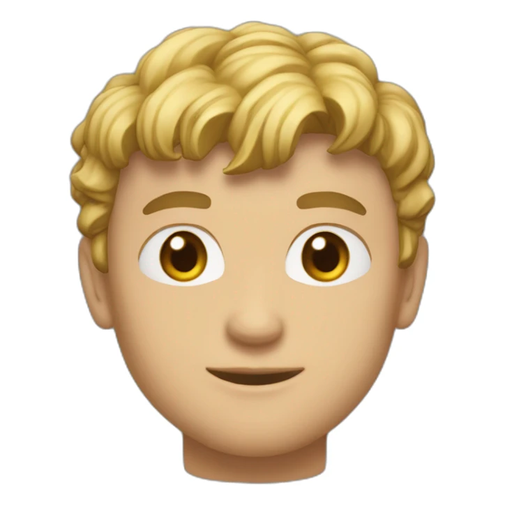 baissangour baki chamsoudivnov sticker