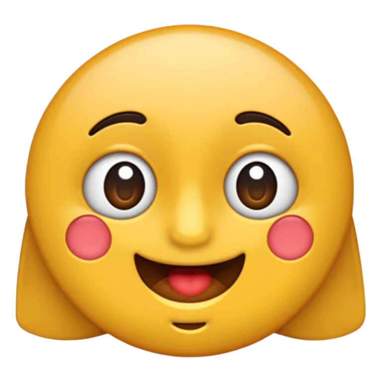 oi oi oi oi oi oi oi oi oi sticker