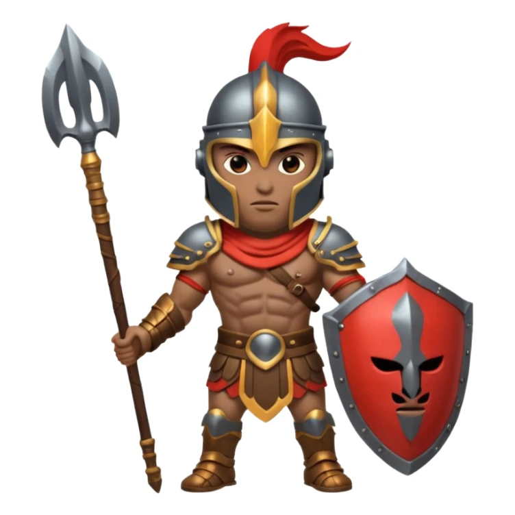 ares god of war sticker