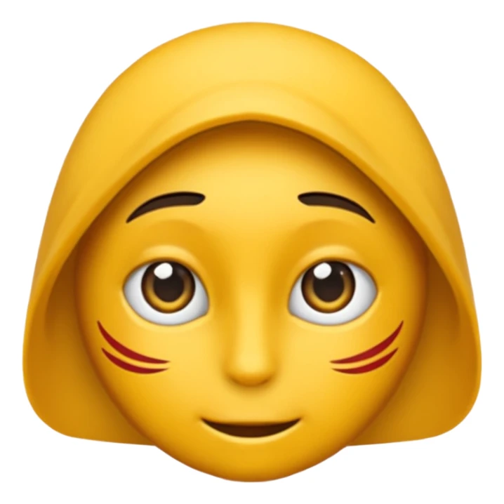 תיצור לי 2 אימוגים המתארים אובססיביות באלימות במשפחה כאשר אחד מתאר את האובססיבי והשני את האובססיבי כלפיו ותוודא שלאימוגים אין מגדר מוגדר sticker