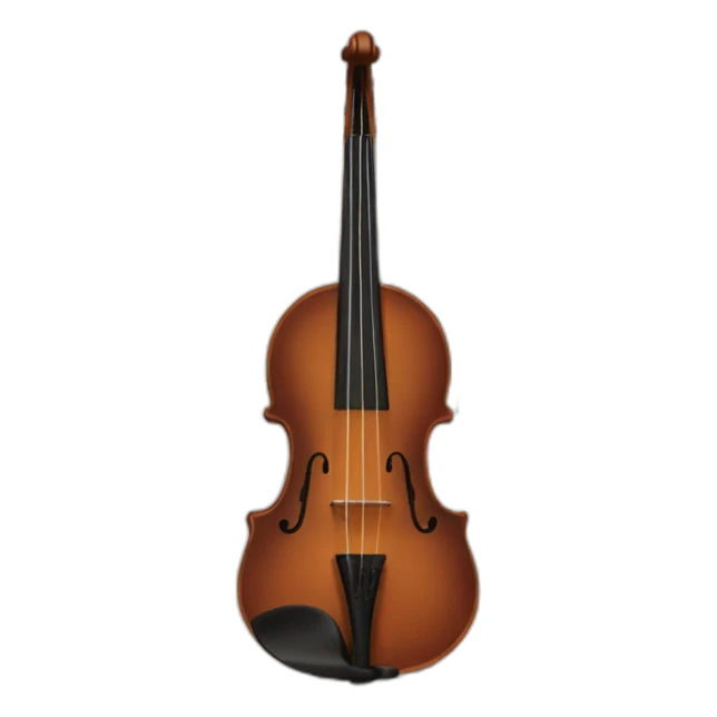 Erlandskian Terminian Galatze String Instrument Ethnic sticker