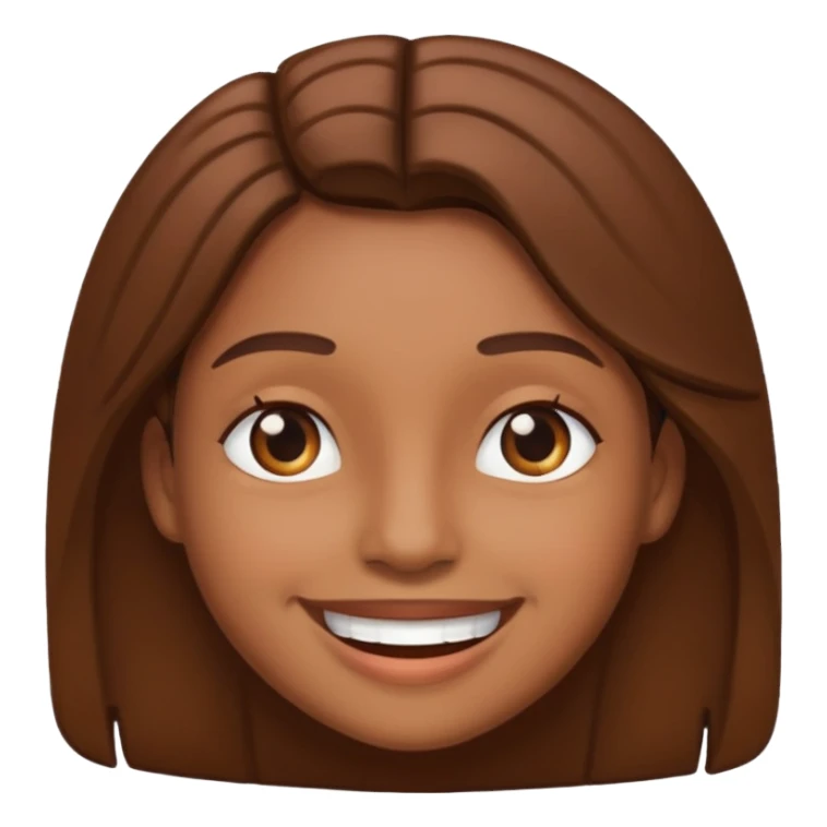 mera mobile me aapka itni fhoto thaa sticker