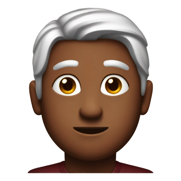 Big leathery tannins (wine) sticker