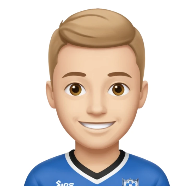 sheffield wednesday fc sticker