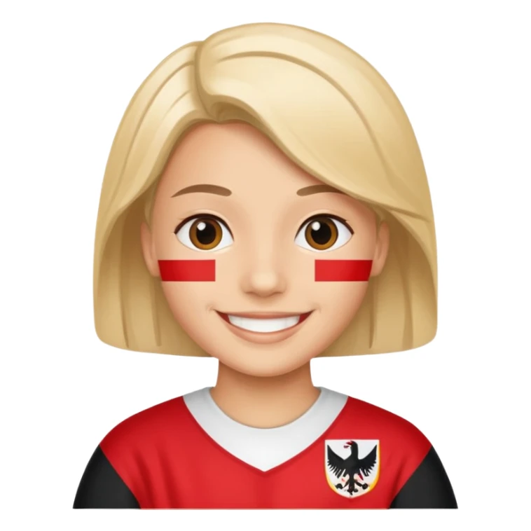 RE train Nordrhein-Westfalen Germany  sticker