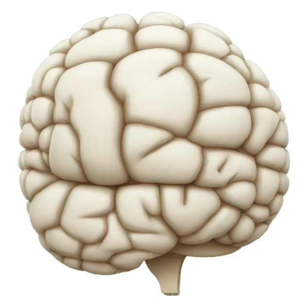 cerebro sticker