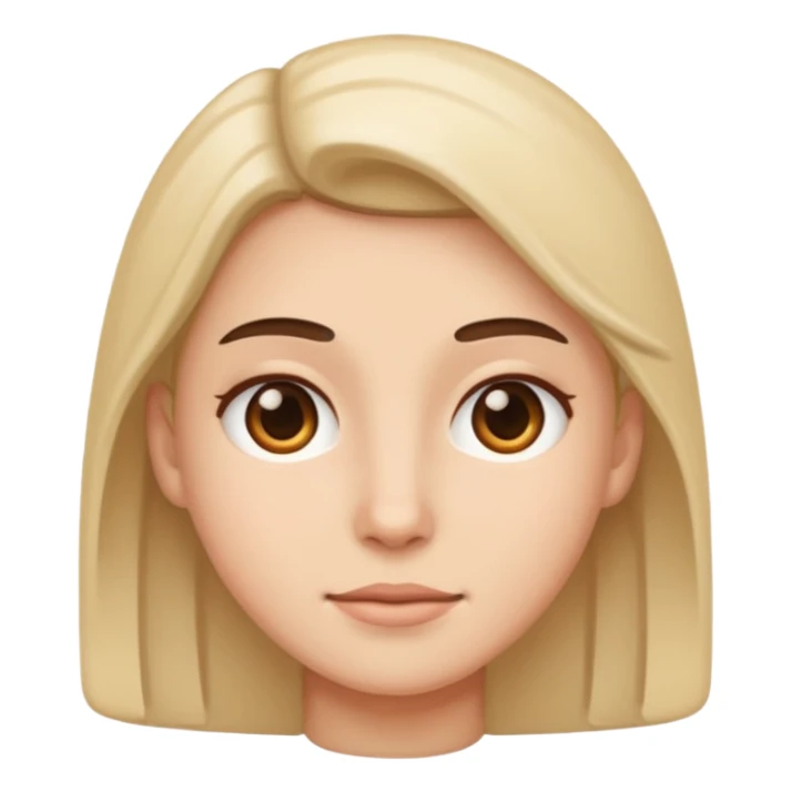 a partir une photo faire mon emoji sticker