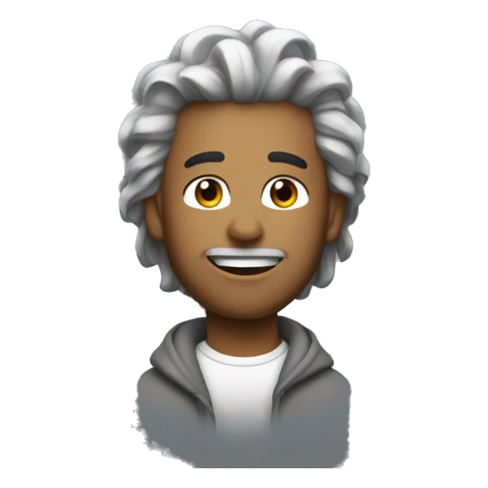 💯 but instead of a 100 put a 60 sticker