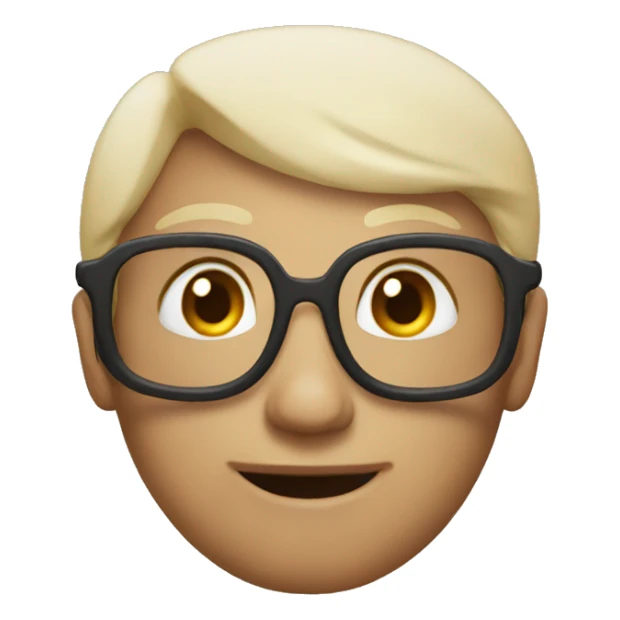 What on earth sticker