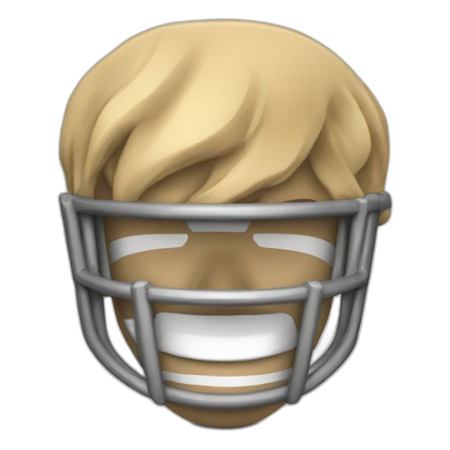 Wolff cup football sticker