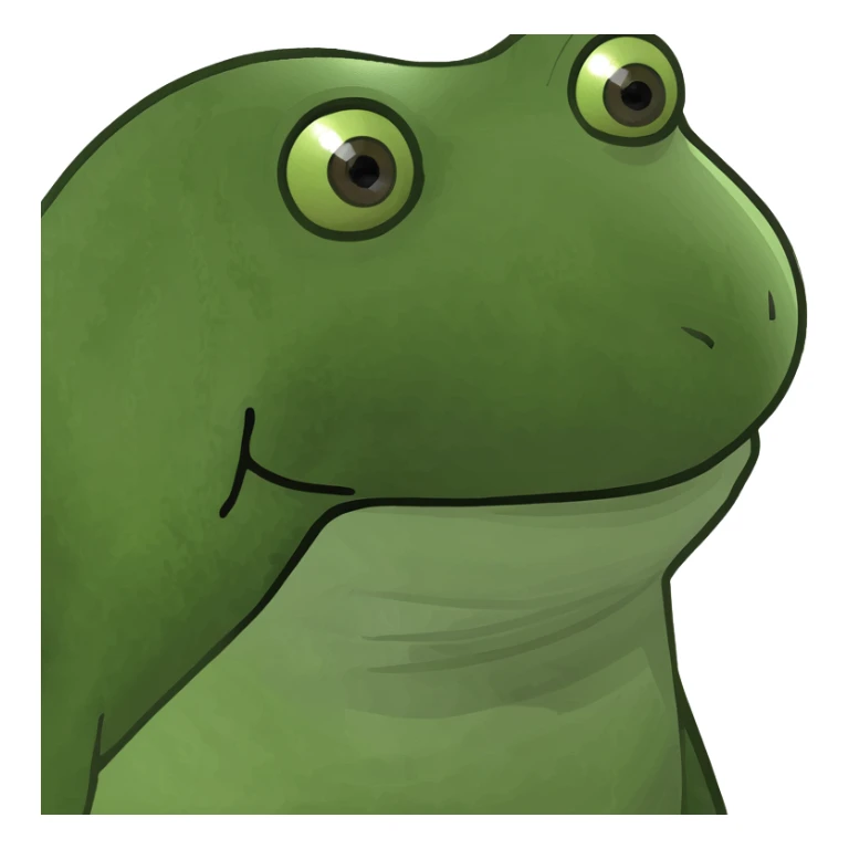 euro sign emoji sticker