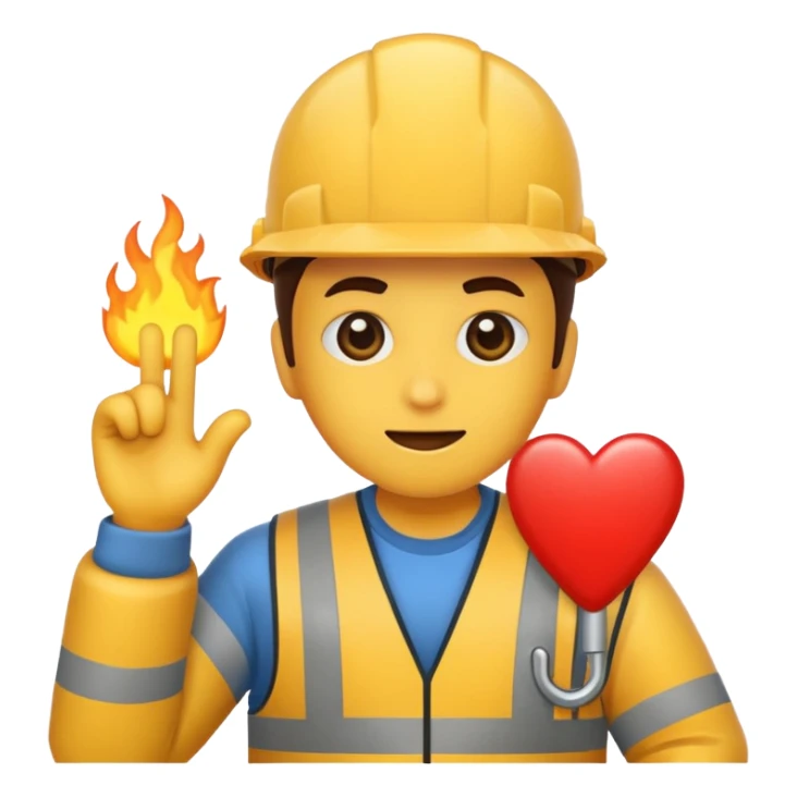 Minecraft girl, naked, fondling tits sticker