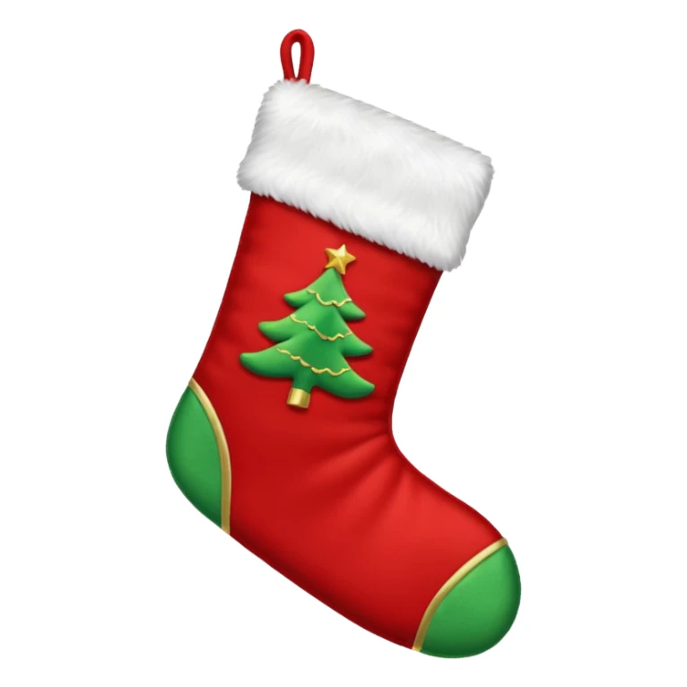 Christmas  sticker