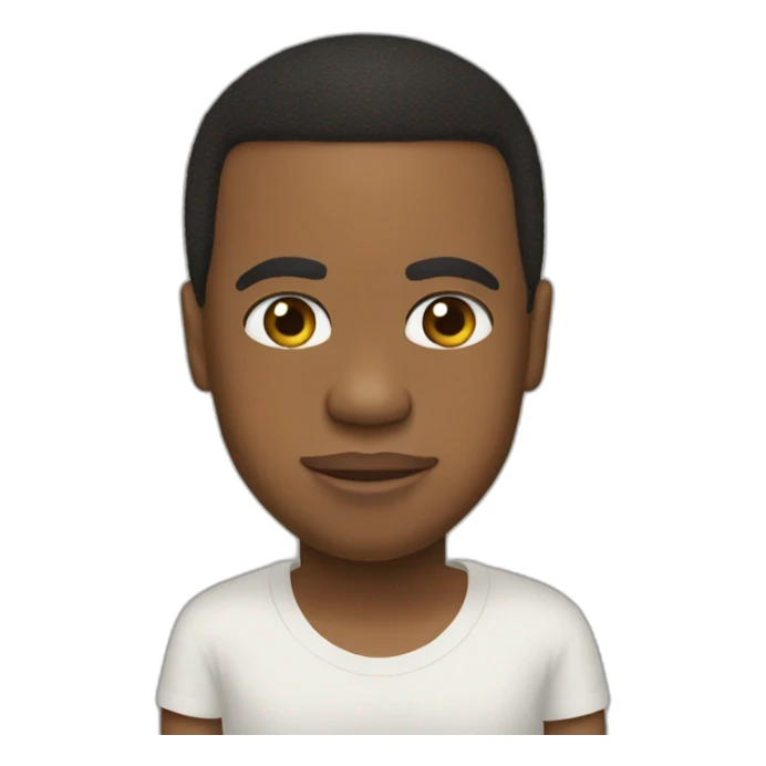 I love you jay z kanye sticker