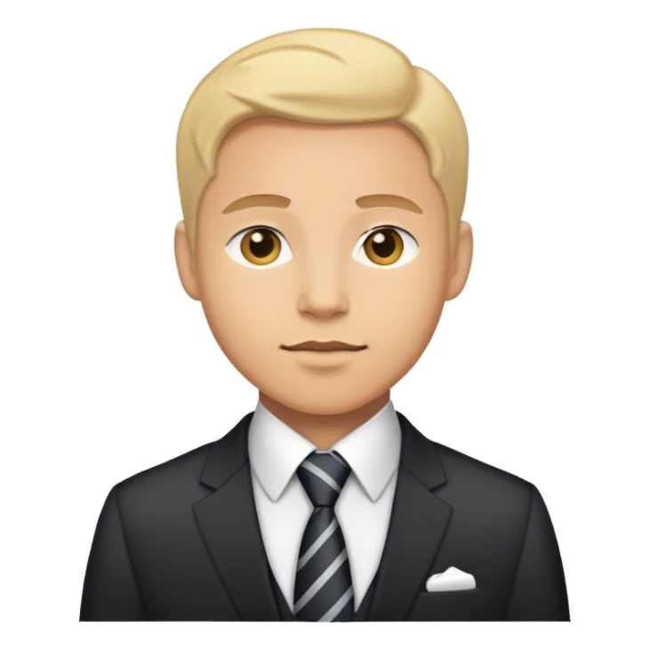 Jehovah witness  sticker