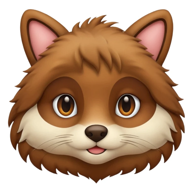 i want a pair of feef sticker