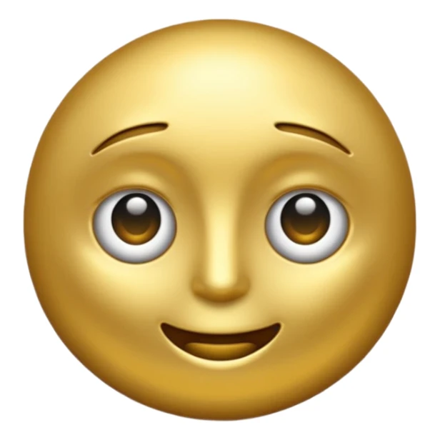 Génère moi l'emoji qui apparaît comme on paye le snapchat plus sticker