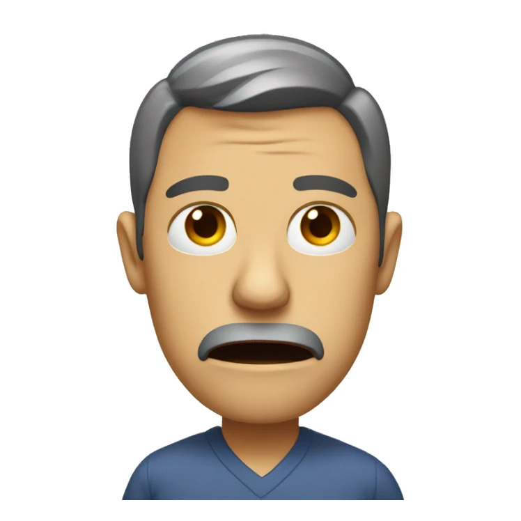 Teacher stressed out  sticker