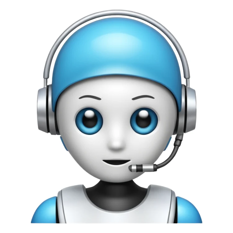 Naked girl playing with vagina sticker