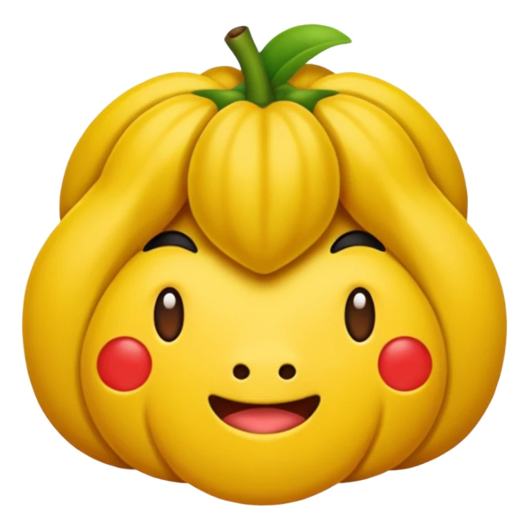 Tung Tung, Tong sagur sticker