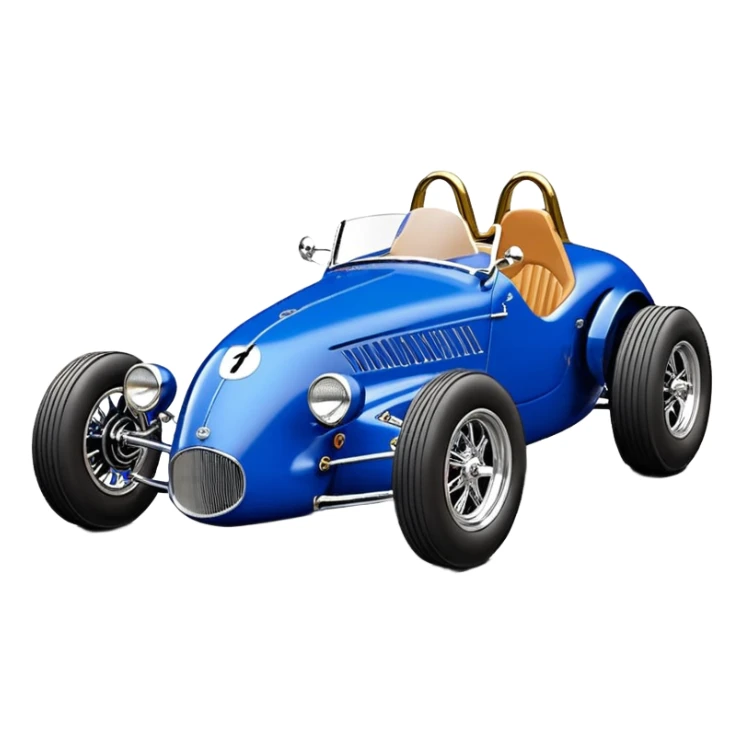  Scooby Doo Fenderless extended-wheelbase 1936 luxury racing Ford lowered powerful 4 cylinder engined racing car featuring advanced rugged 4 wheel independent suspension, power steering, disc brakes, small leather covered steering wheel, side mounted cowl exhaust  sticker