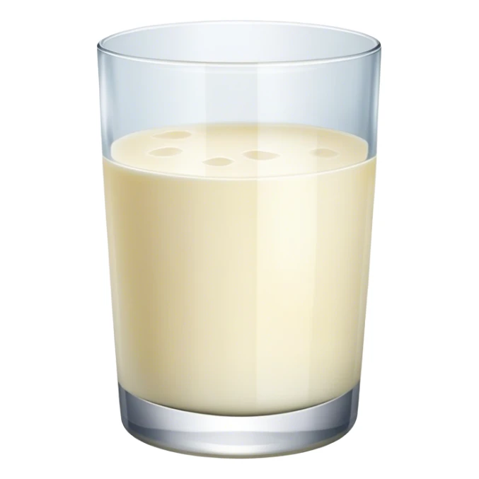 Fermented mare’s milk with a slightly alcoholic, tangy flavor. sticker