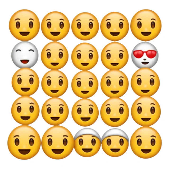 tạo cho tôi emoji chiếc cờ nước Thái Lan sticker