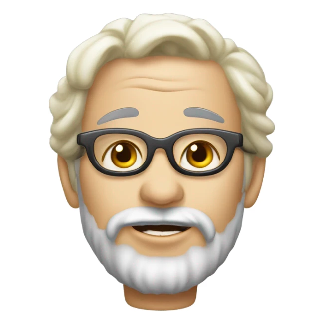 Un diente de odontólogia coquette  sticker