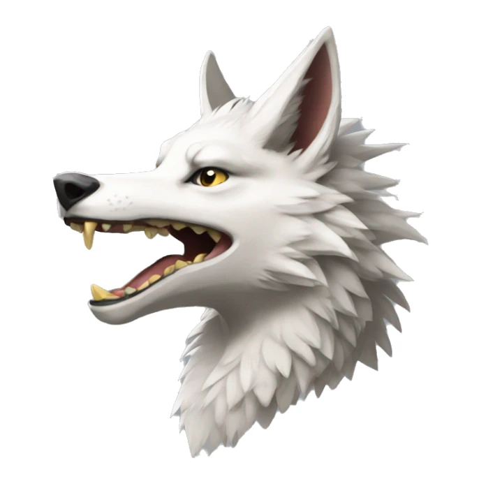 Modern Vernid-Trico-Sergal LiLaiRa sticker