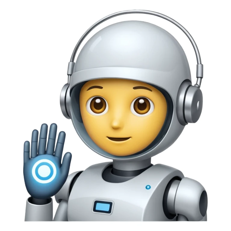 Girl ridding a dildo in her pussy sticker