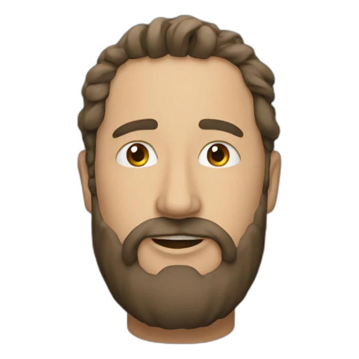 Haskoning dhv sticker