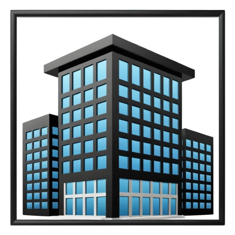 Traelo traelo sticker