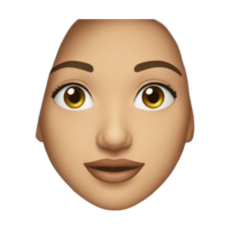 anita max win drake sticker