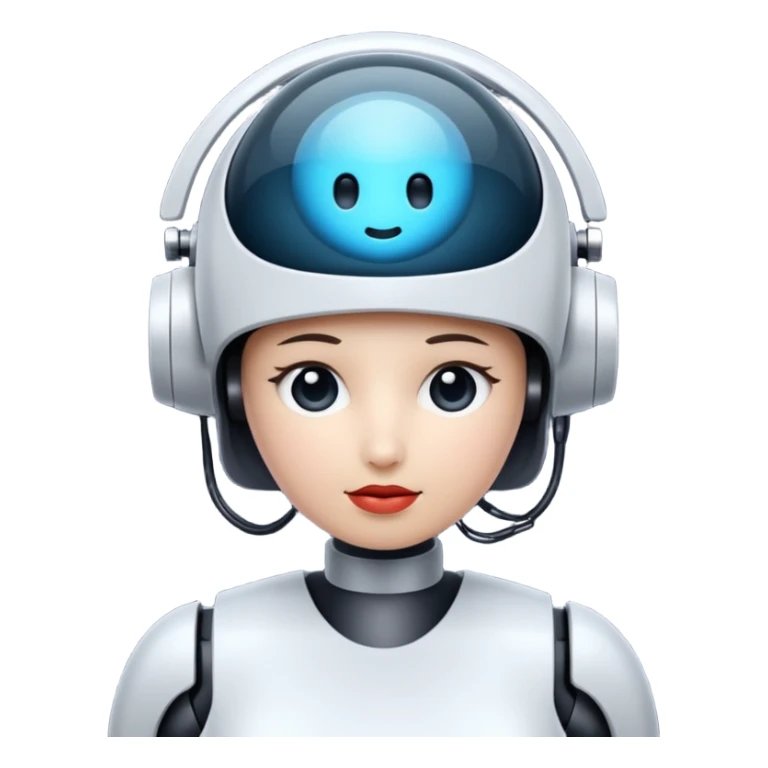 Deepika padukone naked, topless nipples, spread legs, spreading pussy sticker