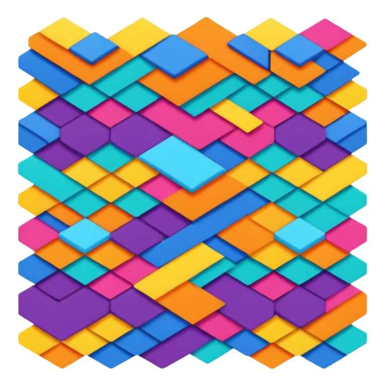 676767676767676767678777776767 sticker