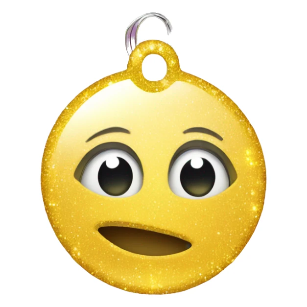 price tag sale with sparkles  sticker