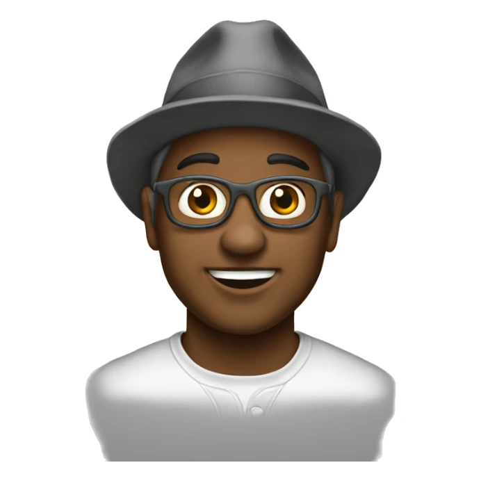 centenary college of louisiana  sticker