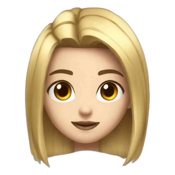 League of legends rell sticker