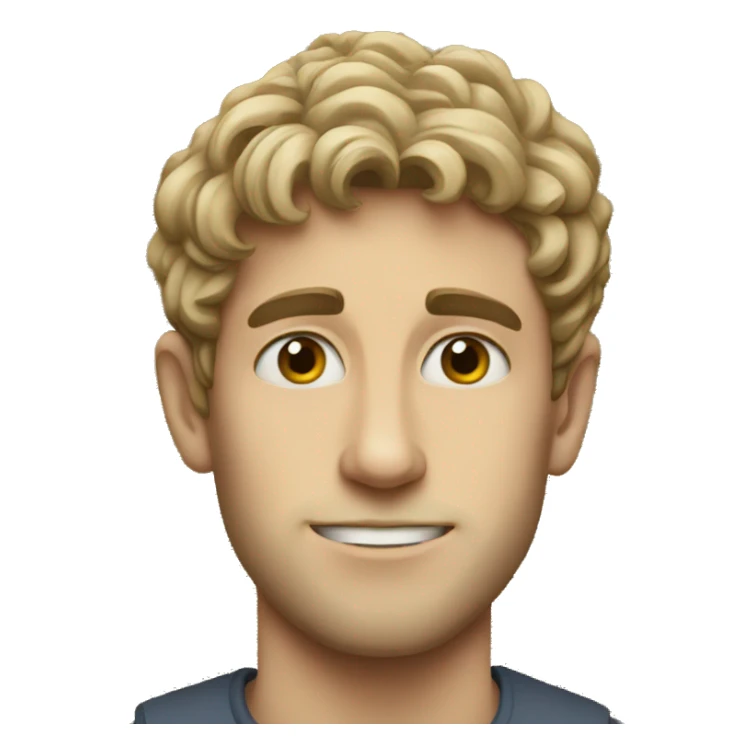 joshua bassett sticker