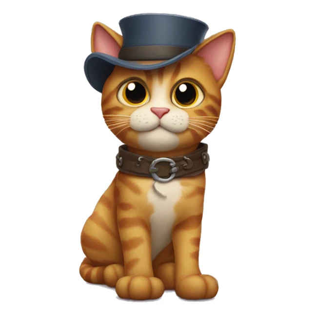 puss in boots sticker