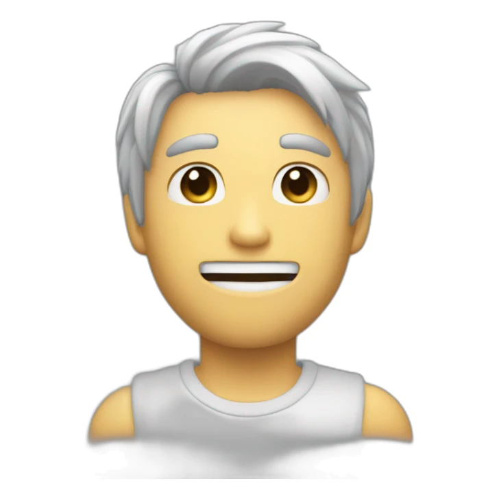 join discord.gg/YT \n JOIN discord.gg/YT sticker